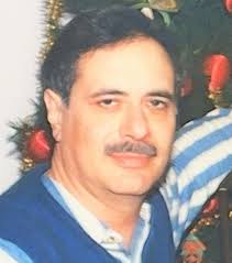 Ashley Martella's Instagram, Twitter & Facebook