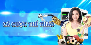 Bet168 The Thao