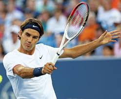 His wife name is mirka federer and shared 4 kids. Roger Federer Students Britannica Kids Homework Help