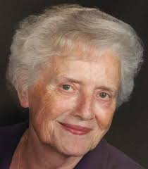 Rexine and Linda Walker's mom passed away. Here are the arrangements Mom's  arrangements: Ruby Walker-visitation will be Thursday, December 27 at 10  am, service will be at 11 am and burial just