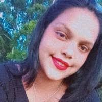 Lilian Gomez's Instagram, Twitter & Facebook