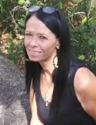 Obituary information for Audrey Denise Dennison