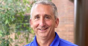 Michigan Feature Articles