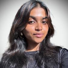 This week I wrapped up my internship at Oracle, and time truly flew by!  These past few months have been an incredible experience, filled with  opportunities to learn, grow, and build meaningful… |