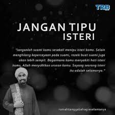 Hukum ibu bapa yang pilih kasih surat kabo. Ksit Malaysia Posts Facebook