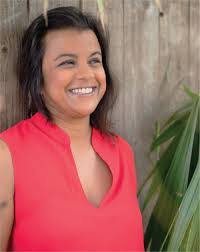 Doug Headrick's Instagram, Twitter & Facebook