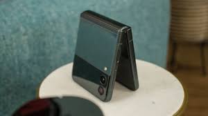 Aug 08, 2021 · a report said samsung is tipped to hold an unpacked event on 3 august to reveal the galaxy z flip 3 and galaxy fold 3. Ascwucoiggs08m