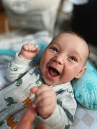 Sandra Balon's Instagram, Twitter & Facebook