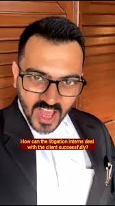 GLP Attorneys, P.S., Inc.