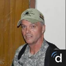 Dermatologists near me in Columbus, GA