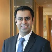 100+ "Allagh" profiles