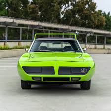 Image result for Lime Light 1970 Satellite