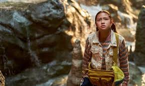 Full movie finding 'ohana on watchfull. Is Finding Ohana A Remake Of The Goonies Not Exactly