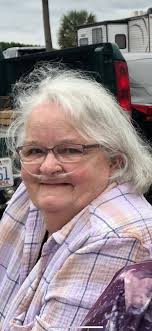 Margaret Tyler Obituary (2023)