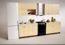 3d model kitchen  3dlancer.net