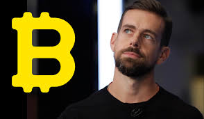 And a vocal proponent of bitcoin, announced the plans in a tweet on friday. Twitter Boss Jack Dorsey Has Updated His Twitter Bio To Just Bitcoin Tcr