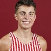 Nicholas Duerr's Instagram, Twitter & Facebook