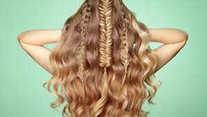 Frisuren lange haare flechten festliche frisuren lange haare festliche frisuren lange haare offen frisuren lange haare geflochten festliche frisur halb offen festliche frisur halb halboffen offen frisuren halboffen festliche frisuren festliche frisuren halboffen Langhaarfrisuren Die Schonsten Frisuren Fur Lange Haare Bunte De