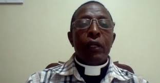 Forced Covid Vaccination Could Back Fire