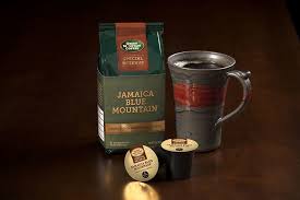The body exhibits a balanced starbucks is an international brand name, they offer a wide selection of coffee from different parts of the world and through starbucks reserve they offer a. Green Mountain Coffee Special Reserve Coffees Shouts
