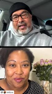 Wasnt gonna address this but clearly yall want me to …so here it goes.  🤷🏾‍♂️🤦🏾‍♂️