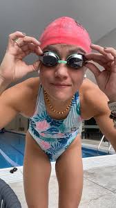 Amalia Sánchez (Chabe 🙃)