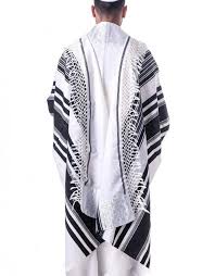 See more ideas about tallit, hand weaving, tallitot. Yemenite Tallit Soft Tightly Knit Wool Yemenite Fringes ×ª×™×ž× ×™