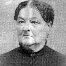 Civil War Cartography"