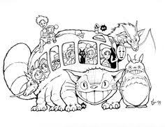 Iga anime ja manga fänn armastab seda fantastilist anime manga värvimist meie cool anime värvimisraamatust. 220 Anime Manga To Color Ideas Coloring Pages Color Anime