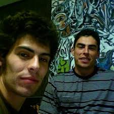 Stream Frank Inglis music