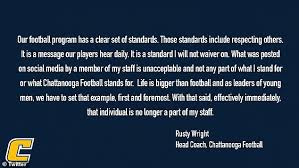 See the complete profile on linkedin and discover chris' connections and jobs at similar companies. Geedpb4baiuom