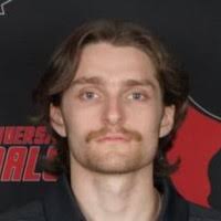 300+ "Pickeral" profiles