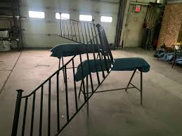 Check spelling or type a new query. Snake River Custom Iron Home Facebook