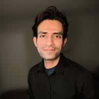 3900+ "Kibria" profiles