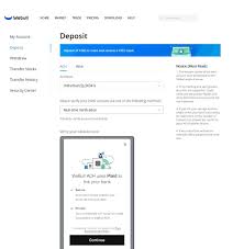 We did not find results for: How To Buy Dogecoin In 5 Easy Steps Beginner Friendly