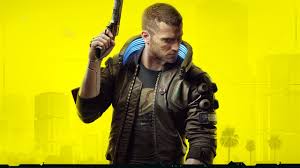 Enter the world of cyberpunk 2077 — a storydriven, open world rpg of the dark future from cd projekt red, creators of the witcher series of games. Buy Cyberpunk 2077 Microsoft Store En In