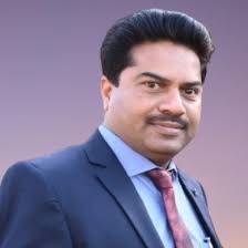 futureshaper #beingcommitted #honeywell