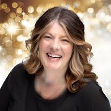 Meet the team at The Westrick Clinic