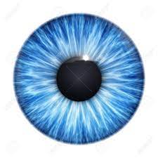 An Image Of A Nice Blue Eye Texture Stock Photo Aff Blue Nice Image Eye Photo Eye Texture Eye Drawing Blur Background Photography