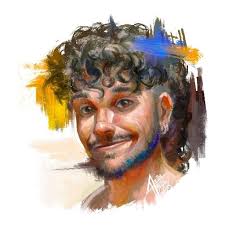 Heitoresco (@heitoresco)