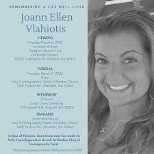 Nora Reece's Instagram, Twitter & Facebook