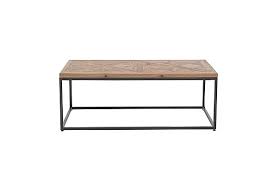 It can also place a variety of fruits, books, magazines, tea sets, flowers, computers, remote controls, etc, with a wide range of functions. Wood And Metal Coffee Tables Round Rectangle Furniture Village