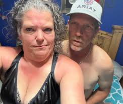 Brazilian in Oklahoma seeking horse enthusiast companions