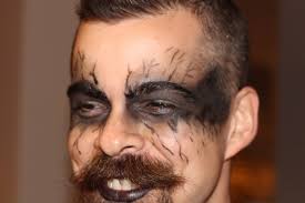 SNARL Syracuse Fashion Week's Spooky Show