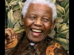 MUSIC SUNCHILD! The Band of Egyptsys