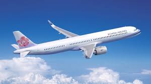 Check spelling or type a new query. Satair And China Airlines Sign Multi Year Material Solution Contract For China Airlines Tigerair Taiwan Airbus A320 Fleet Aeromorning