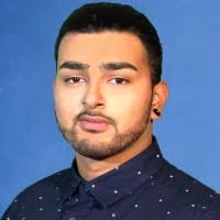 Abel Meza Email & Phone Number