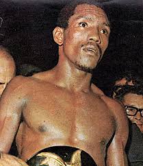 Heavyweight rivals Joe Louis and Billy Conn. #boxing #history #boxeo #boxe  #boxen #historia #oldschool #vintage #throwback #classic #boxingheads  #boxinglife #boxingtraining #boxinggym #sports #legend #Legends #legendary  #joelouis #billyconn #heavyweight