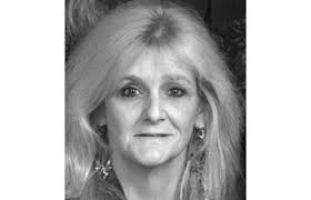 Beth Lappin Obituary (1954