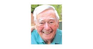 John O'BRIEN Obituary (2018)